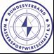 Yachtgutachten,  Bootsgutachten,  Kaufberatung