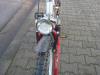(228) 21 Gang 26 Zoll Rh 48 Gabel u Sattel gefedert
