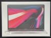 Apple M1 MacBook Pro,  13,  3