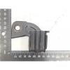 4528-00-C Kühlmittelpumpenhalterung Tesla Modell X 1054528-00-C