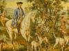 Gobelin Bildteppich 186x96 (G034)