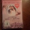 Ein Date mit Miss Fortune | Ryan Scott (u. a.) | DVD | Deutsch