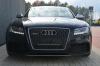 venta de coche