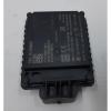 1108647-00-E Autopilot Radar AP 2.5 Tesla Modell X 1108647-00-D