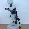 Leica Wild M10 Mikroskop