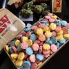 Kaufen Sie Pillen,  Forschungschemikalien,  Pilze,  Opiate,  Cannabinoide,  Benzodiaz
