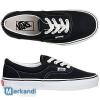 VANS ERA Sportschuhe Sonderposten 