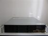 Verkauf – Hochleistungs-NAS-Server –  Synology RackStation RS3411RPxs