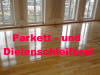 PARKETT;DIELEN;SCHLEIFEN;ABSCHLEIFEN;VERSIEGELN in Berlin ab 13, 99 - Parkett und
