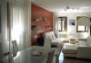 Schone Zweizimmerwohnung in Venedig ,  Italien