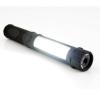 2x Arbeitslampe LED mit Clip und Magnet