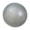 Fußball Carbonoptik