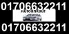 hannover Autoankauf ,  Hannover Automobile, 