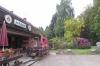 Lüneburger Heide Urlaub,  Gasthaus-Pension 