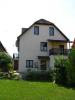 Urlaub in Balatonlelle am Balaton