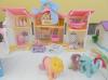 Mein kleines Pony My little Pony