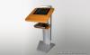 Multifunktionales Rednerpult faircom futura