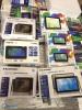 TABLET PC 7 Zoll Inch-10 Zoll Inch BLAUPUNKT - JAYTECH - CAT - CANOX Saturn Reto