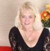 Keine Beziehung – nur Spass