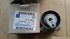  Opel Spannrolle Astra F,  Omega B ,  Kadett E 9158003