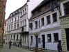 City Guide Berlin- Reise Eventagentur mit Rundum- Service