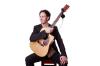 1 DJ,  der auch singen kann. the musicman Daniel Koch: DJ,  Gesang,  Gitarre