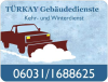 winterdienst und hausmeisterservice in friedberg bad nauheim butzbach ober mörle