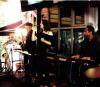 SOLO, DUO, TRIO, BAND, DJ, Hochzeitsmusik ++ www.Pianoplus.de ++