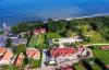 Wellnessurlaub Ostsee Polen: 5 Nächte mit HP + 3 Massagen,  ab 288 €