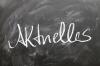 Anlageberater/  in gesucht - Top-Provisionen