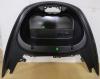 Box unter der Haube (Badewanne) Tesla Modell 3 1081674-99-I