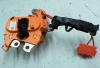 Hauptbatterieladeschütz Doppel-LR-Baugruppe Tesla Modell 3 1118833-10-C