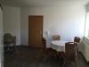 1-Zimmer-Appartement,  22 qm,  möbliert,  mit Stellplatz,  ab 01.03.2021 zu vermiete