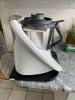 Thermomix TM6 fast wie Neu !!