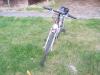 Zuverkaufen 26 Zoll Damencitybike der Marke Chio