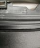 Box unter der Haube (Badewanne) Tesla Modell 3 1081674-99-I