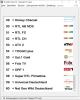 TV-ZAP-Liste V. 2.0