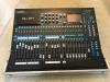 Akai MPC 2000XL & MFC42 Filter - 8 Outs