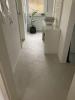 Mikrozement,  Beton Optik