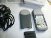 Siemens A 57 Handy . Nr. 125