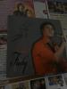 CD Love Songs by Fady Maalouf gebraucht guter Zustand