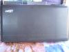 NGT Terminal tackle Box Karpfenangeln mit 180 Teile Nr. 1