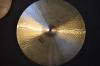 Verk. 20 Paiste 2002 Crash