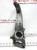 Achsschenkellenkung vorne links RWD mit Schaden Tesla Modell S 1043052-00-A