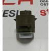 1127504-11-C Parktronic-Sensor S2 S5 (12 Sensoren PARK ASSIST-System) AP2.5 Tesl