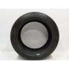 1234215-00-A Reifen 235 /  45R18 98W A /  S MICHELIN PRIMACY MXM4 auf Tesla Model 