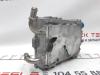DCDC GEN2 Konverter Tesla Modell S 1028665-00-C