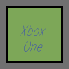 Xbox One vorbestellen