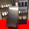 Zahlung PayPal/  Überweisung Samsung Galaxy Note 8 /  Apple iPhone X iPhone 8 Plus
