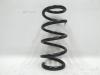 1044472-91-E Feder hinten RWD COIL 74.7-7250 E3 Tesla Modell 3 1044472-01-E